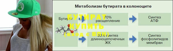 кокаин колумбия Абинск